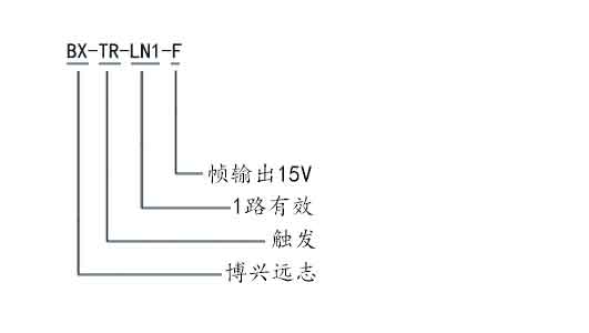 触发器选型指南.jpg