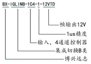 多功能高亮切换控制器-选型指南.jpg