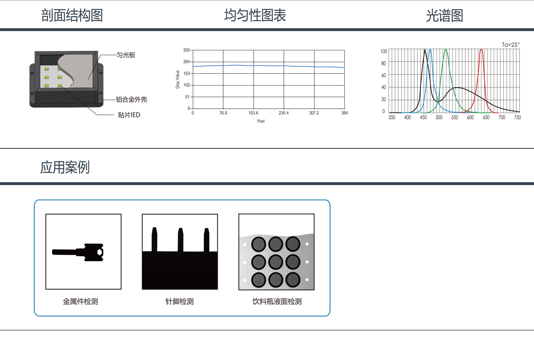 背光源1.jpg