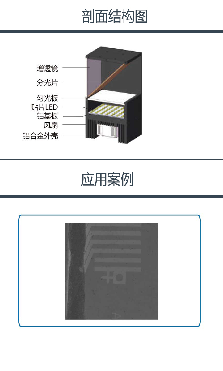 风冷同轴光源1.jpg