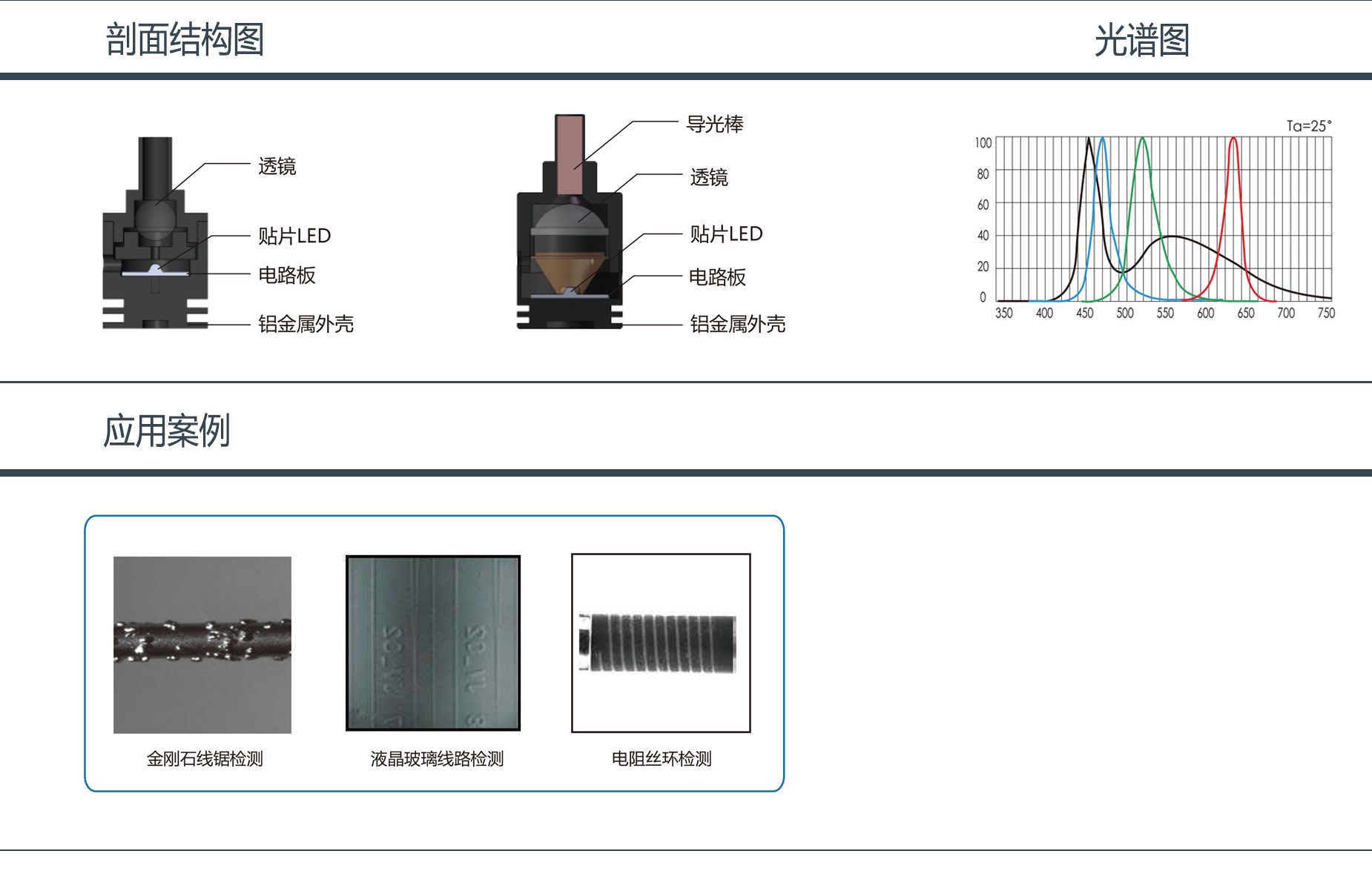 点光源-1.jpg