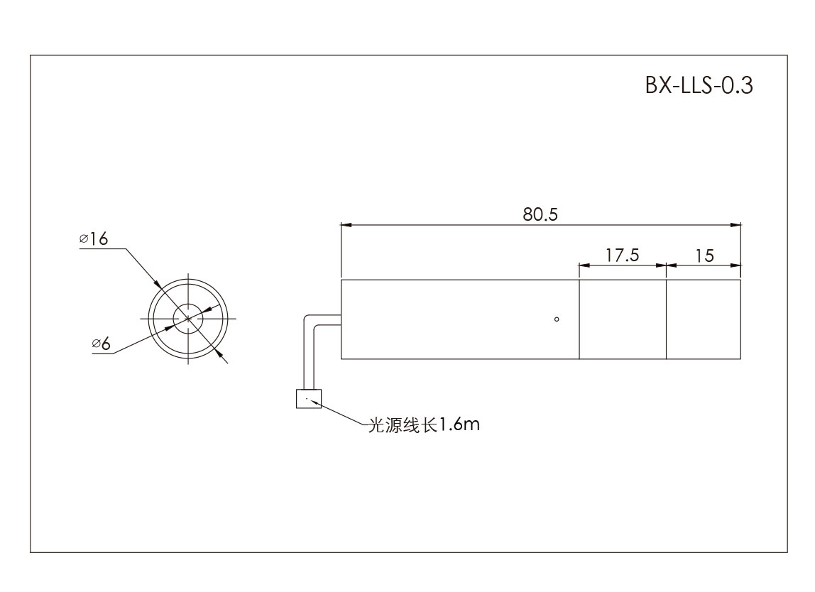 激光线光源-2.jpg